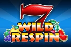 Wild Respin